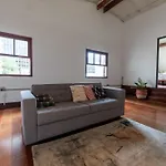 Consolacao Acomodacao