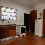 Consolacao Acomodacao