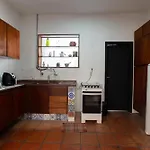 Consolacao Acomodacao