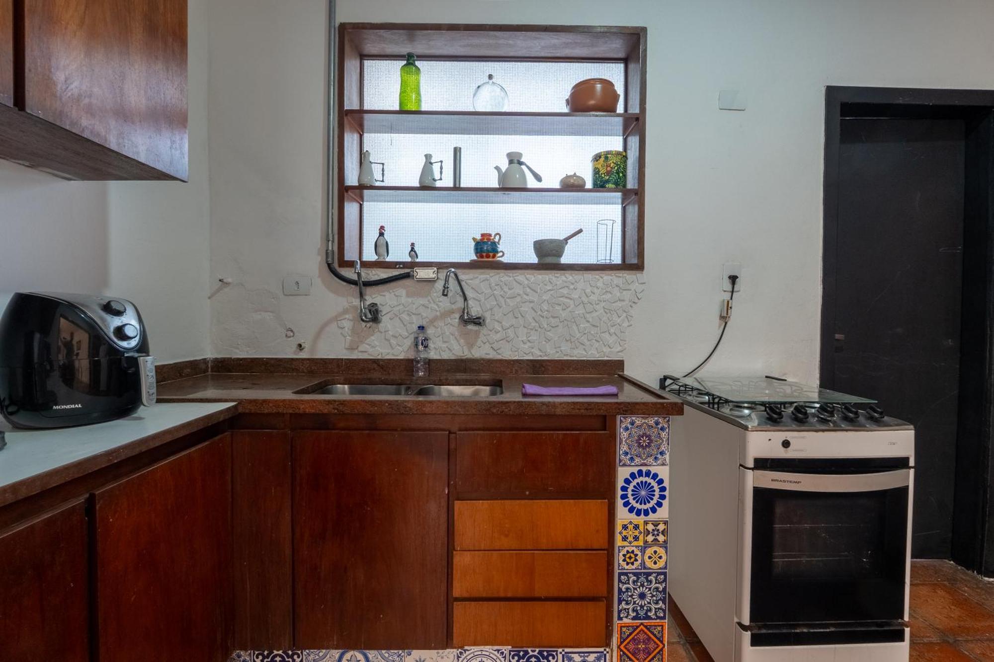 Hospedagem domiciliar Consolacao Acomodacao São Paulo